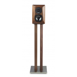 Stand Diapason per Karis III mod. 2/K (coppia)