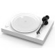 Giradischi Pro-Ject X2 B Quintet Red
