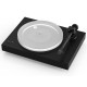 Giradischi Pro-Ject X2 B Quintet Red