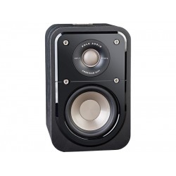  Diffusori Polk Audio S 10 EL (coppia)