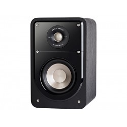  Diffusori Polk Audio S 15 EL (coppia)