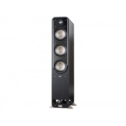  Diffusori Polk Audio S 60 EL ( coppia)