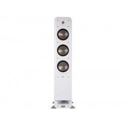 Diffusori Polk Audio S 60 EL ( coppia)