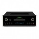 Cd Player McIntosh MCD 600