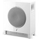 Diffusori Focal Jm-Lab Subwoofer Sub Air