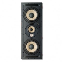 Diffusore da incasso Focal Jm Lab 300 IWLCR6 (cadauno)