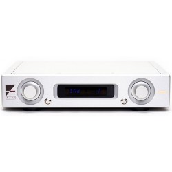 Dac Ayre QX-5 Twenty digital base