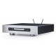 Cd Player Primare CD35 Prisma