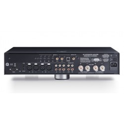 Amplificatore Integrato Primare I35 Dac