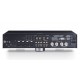 Amplificatore Integrato Primare I35 Dac