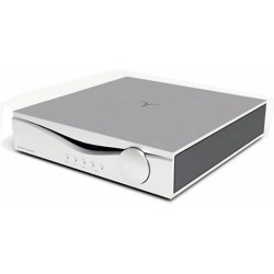 Preamplificatore Stereo Audia Flight Strumento nr.1 Evo