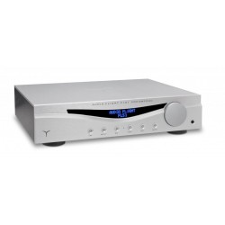 Preamplificatore Stereo Audia Flight Fls1
