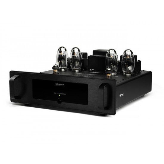 Amplificatore Finale Audio Research VT 80 SE