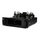 Amplificatore Finale Audio Research VT 80 SE