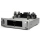 Amplificatore Finale Audio Research VT 80 SE