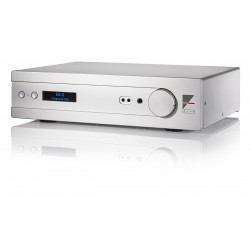 Dac Ayre EX-8 Full 2.0