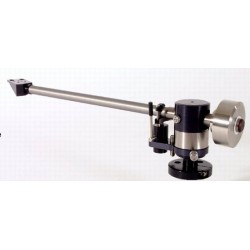 Braccio Brinkmann Tonearm 10.0