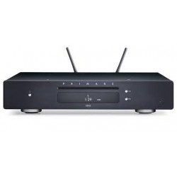 Cd Player Primare CD15 Prisma