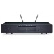 Cd Player Primare CD15 Prisma
