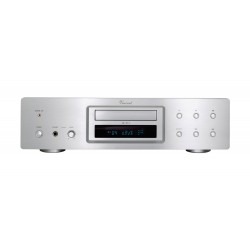 Lettore CD Vincent CD-S1.2