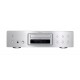 Lettore CD Vincent CD-S1.2