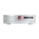 Lettore CD Vincent CD-S7 DAC