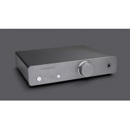 Preamplificatore Cambridge Alva Duo