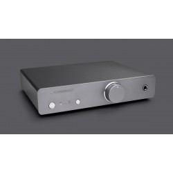 Preamplificatore Cambridge Alva Duo