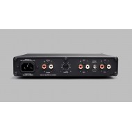 Preamplificatore Cambridge Alva Duo