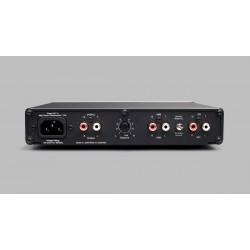 Preamplificatore Cambridge Alva Duo