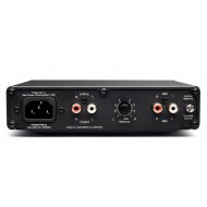 Preamplificatore Cambridge Alva  Solo
