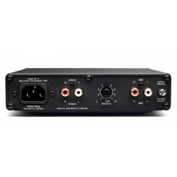 Preamplificatore Cambridge Alva  Solo
