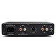 Preamplificatore Cambridge Alva  Solo