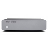 Preamplificatore Cambridge Alva  Solo