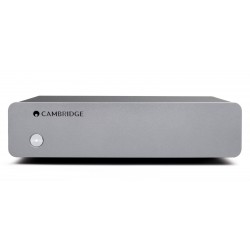 Preamplificatore Cambridge Alva  Solo