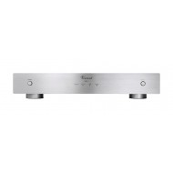 Convertitore Vincent DAC-1 MK