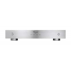 Convertitore Vincent DAC-1 MK