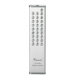 Lettore CD Vincent CD-S7 DAC