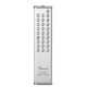 Lettore CD Vincent CD-S7 DAC