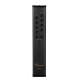 Amplificatore integrato Vincent SV-700