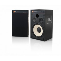 Diffusore da scaffale Jbl  4312SE 70 Anniversary (coppia)