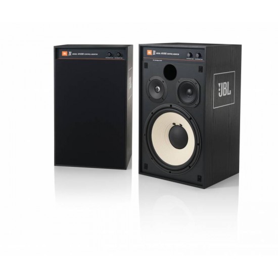 Diffusore da scaffale Jbl  4312SE 70 Anniversary (coppia)