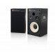Diffusore da scaffale Jbl  4312SE 70 Anniversary (coppia)