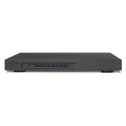 Amplificatore Integrato Lexicon DD-8