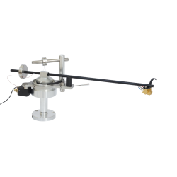 Braccio The Well Tempered LTD/Symmetrex Tonearm