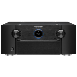 Preamplificatore Marantz AV8805A