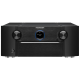 Preamplificatore Marantz AV8805A