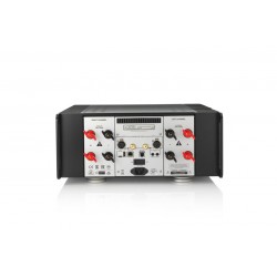 Mark Levinson amplificatore Finale Dual Mono Aural N°534