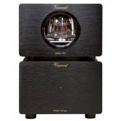 Vincent Pre phono PHO-701 