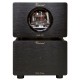 Vincent Pre phono PHO-701 